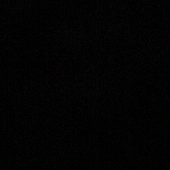 Meet your Posher, Lareesa - Picture 1 of 1